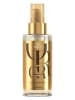 Wella Haaröl "Oil Reflections", 100 ml