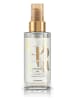 Wella Haarolie "Oil Reflections Light", 30 ml