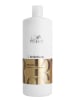 Wella Shampoo "Premium Oil Reflections", 1000 ml
