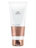 Wella Conditioner "Fusion Intense Repair", 200 ml
