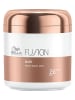Wella Maska do włosów "Fusion Intense Repair" - 150 ml