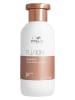 Wella Shampoo "Premium Fusion", 250 ml