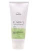 Wella Conditioner "Elements Renewing", 200 ml