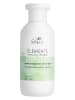 Wella Shampoo "Premium Elements Renewing", 250 ml