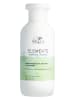 Wella Shampoo "Premium Elements Calming", 250 ml
