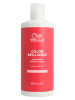 Wella Shampoo "Invigo Brilliance Cabello Fine", 500 ml
