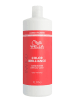Wella Shampoo "Invigo Brilliance Cabello Fine", 1000 ml
