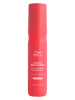 Wella Haarverzorging-Spray "Invigo Brilliance", 150 ml