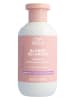 Wella Shampoo "Invigo Blonde Recharge", 300 ml