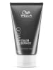 Wella Huidbeschermende crème "Invigo Color Service", 75 ml