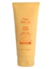 Wella Odżywka do włosów "Invigo Sun Care" - 200 ml