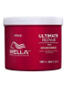 Wella Haarmaske "Ultimate Repair", 500 ml