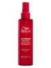 Wella Leave-In-Spray "Ultimate Repair Protective", 140 ml