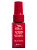 Wella Leave-In-Spray "Ultimate Repair Miracle", 30 ml