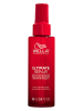 Wella Leave-In-Spray "Ultimate Repair Miracle", 95 ml