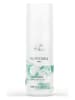 Wella Balsam do włosów bez spłukiwania "Nutricurls Milky Waves" - 150 ml
