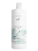 Wella Szampon do włosów "Premium Nutricurls Curls" - 1000 ml