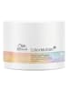 Wella Haarmasker "Colormotion+ Structure", 150 ml
