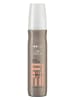 Wella Stylingspray "Eimi Body Crafter", 150 ml
