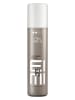Wella Fixeerspray "Eimi Flexible Finish Sin", 250 ml