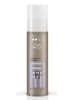 Wella Stylingschuim "Eimi Flowing Form", 100 ml
