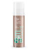Wella Żel do loków "Eimi Nutricurls Curl Shaper" - 150 ml