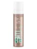 Wella Pianka do włosów "Eimi Nutricurls Soft Twirl" - 200 ml