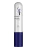 Wella Haaremulsion "Color Save", 50 ml