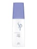 Wella Haaremulsie "Hydrate", 50 ml
