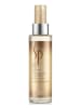 Wella Conditioner "Luxeoil - Keratin", 200 ml