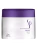 Wella Haarmasker "Repair", 200 ml