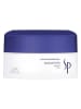 Wella Haarmasker "Smoothen", 200 ml