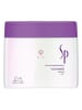 Wella Haarmaske "Volumize", 400 ml