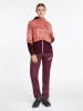 Ziener Funktionsjacke "Nakima" in Rot