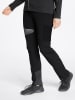Ziener Functionele broek "Nevinia" zwart