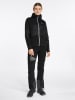 Ziener Functionele broek "Nevinia" zwart