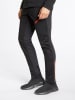 Ziener Funktionshose "Nebil" in Schwarz