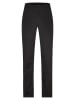 Ziener Functionele broek "Narten" zwart