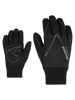 Ziener Ski-/snowboardhandschoenen "Unico" zwart