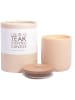 houseproud Duftkerze "Indo Teak" - 684 g