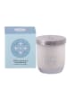 houseproud Duftkerze "White Jasmine & Sandalwood" - 196 g
