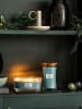 WoodWick Świeca zapachowa "Evergreen Cashmere" - 610 g