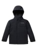 Burton Ski-/ Snowboardjacke in Schwarz