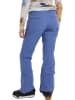 Burton Ski-/ Snowboardhose in Blau