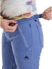 Burton Ski-/ Snowboardhose in Blau
