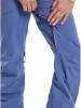 Burton Ski-/ Snowboardhose in Blau