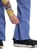 Burton Ski-/ Snowboardhose in Blau