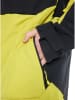 Burton Ski-/ Snowboardjacke in Gelb