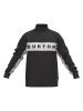 Burton Sweatshirt in Schwarz