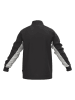 Burton Sweatshirt in Schwarz